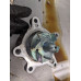 05L203 Water Coolant Pump From 2012 Kia Soul  1.6